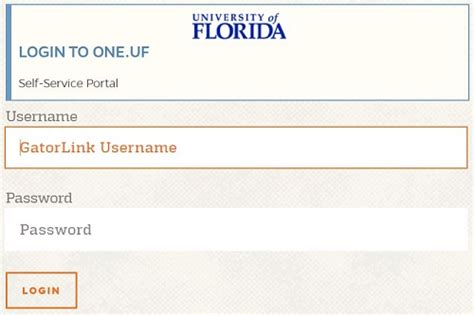 one.uf.edu|Scheduling and Registration .